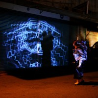 http://_dmarc.lightizm.com/files/gimgs/th-55_p1.jpg